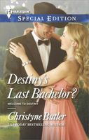 Destiny's Last Bachelor?