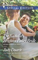 The Bachelor's Brighton Valley Bride