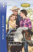 The Lawman Lassoes a Family