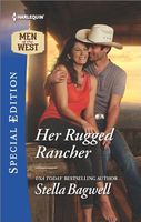 Her Rugged Rancher