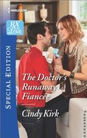 The Doctor's Runaway Fiancee