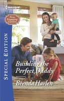 Building the Perfect Daddy