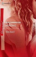 Paperback edition cover