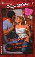 The Chocolate Seduction