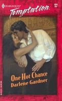 One Hot Chance
