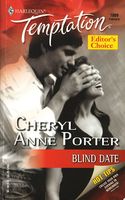 Cheryl Anne Porter's Latest Book