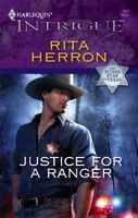 Justice For A Ranger