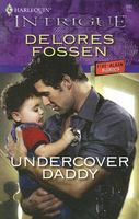 Undercover Daddy