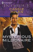 Mysterious Millionaire