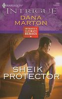 Sheik Protector