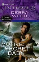 Motive: Secret Baby