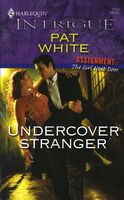 Undercover Stranger