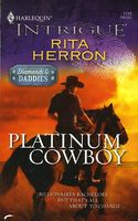 Platinum Cowboy