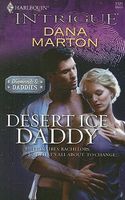 Desert Ice Daddy
