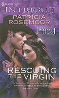 Rescuing The Virgin