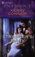 A Stranger's Baby