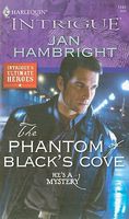 The Phantom of Black's Cove