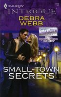 Small-Town Secrets