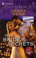 The Bride's Secrets