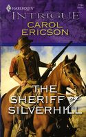 The Sheriff of Silverhill