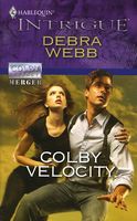 Colby Velocity