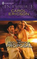 The McClintock Proposal