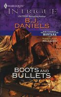 Boots and Bullets