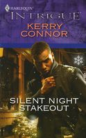 Silent Night Stakeout