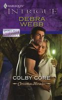 Colby Core