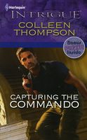 Capturing the Commando