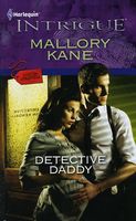 Detective Daddy