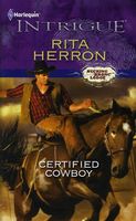 Certified Cowboy