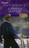 Cowboy Conspiracy