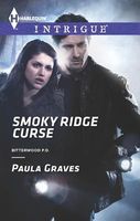 Smoky Ridge Curse