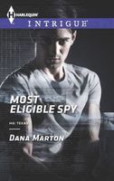 Most Eligible Spy