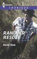 Rancher Rescue