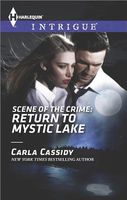 Return to Mystic Lake