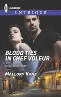 Blood Ties in Chef Voleur