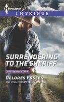 Surrendering to the Sheriff