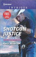 Shotgun Justice