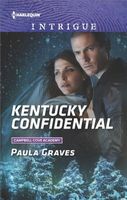 Susan S 2016 Reading Blog Kentucky Confidential Paula