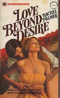 Love Beyond Desire
