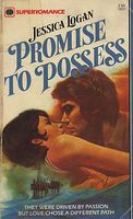 Promise to Possess