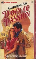 Dawn of Passion