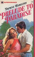 Prelude to Paradise