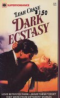 Dark Ecstasy