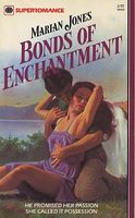 Bonds of Enchantment