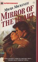 Mirror of the Heart