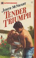 Tender Triumph