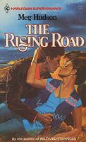 The Rising Road